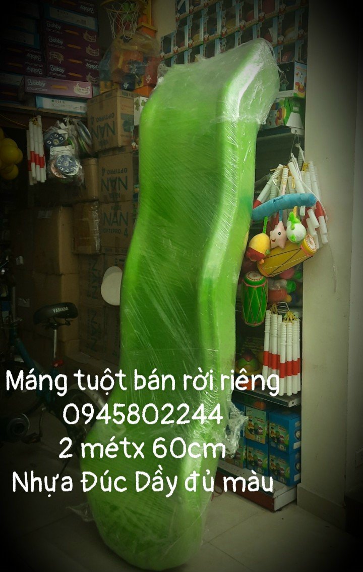 0916798518's tweet photo. @dochoi126hqv @dochoithongminh @YouTube https://t.co/FwIUWTySDs