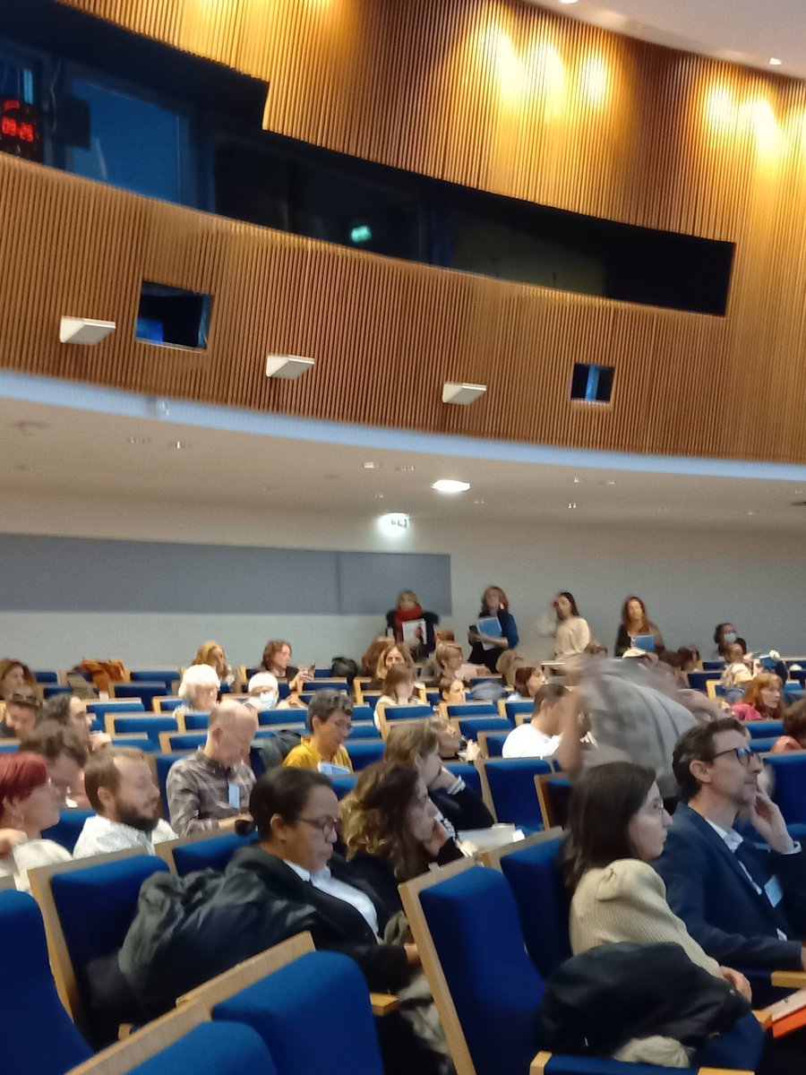 JeanLaurent Clochard tweet media