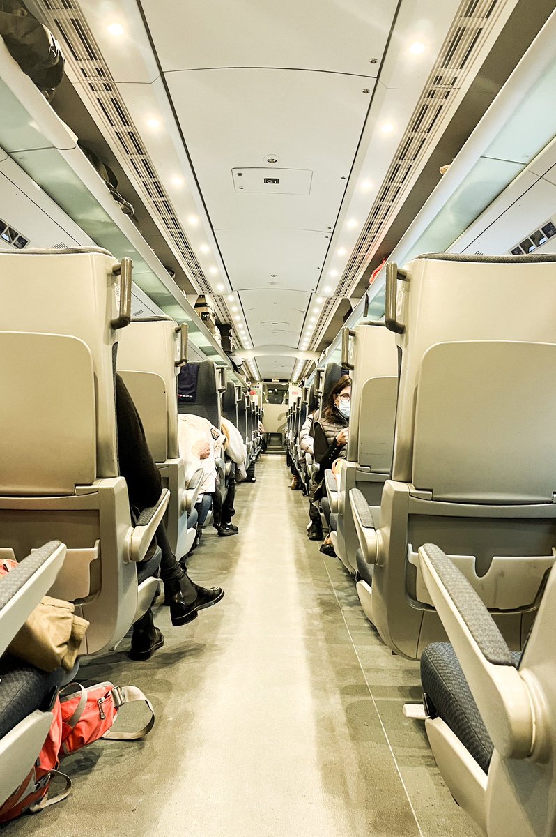 Ed Wyder tweet media