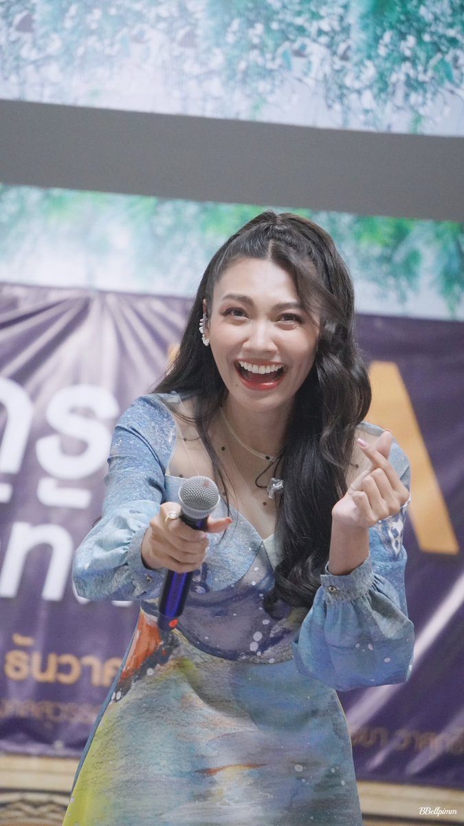 PwBellpim's tweet photo. 🫶🏻✨
#gamwichayanee https://t.co/CkcOYfMuDd