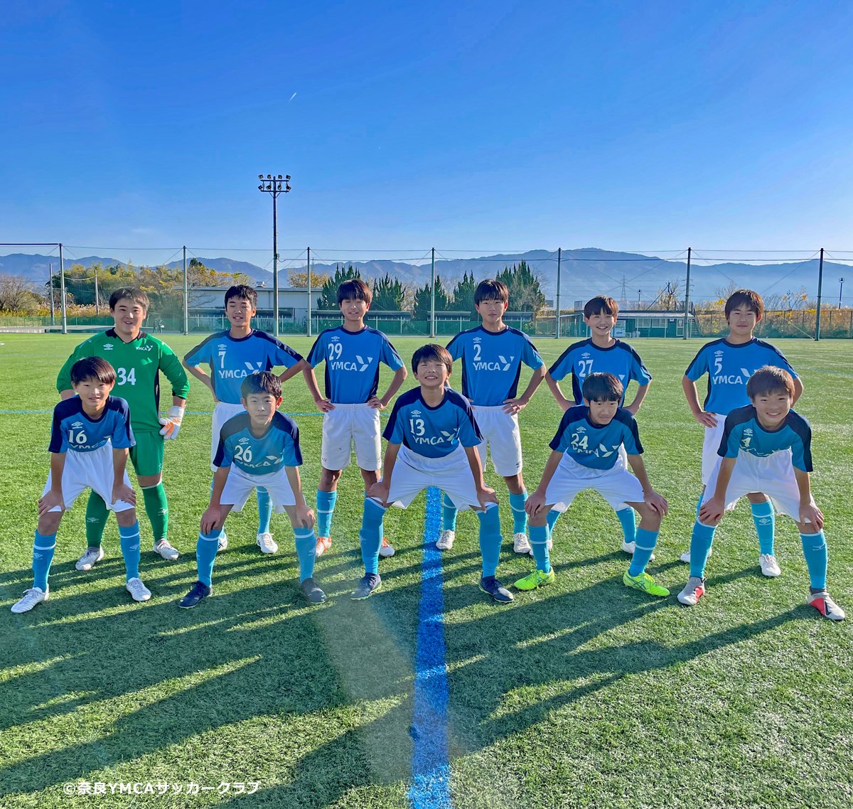 一般社団法人 関西サッカー協会 Kansai Football Association
