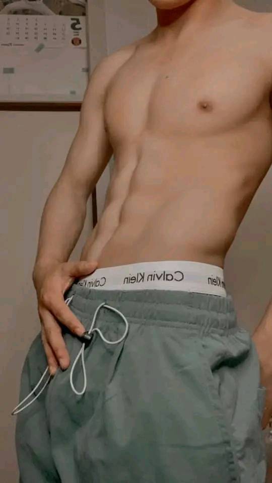 megaboydata's tweet photo. #boy #gym #sixpack #hotguy #handsome #muscle #guy #man #asian #china #korean #hunk #body #hotboy https://t.co/vmGjRCo9nq