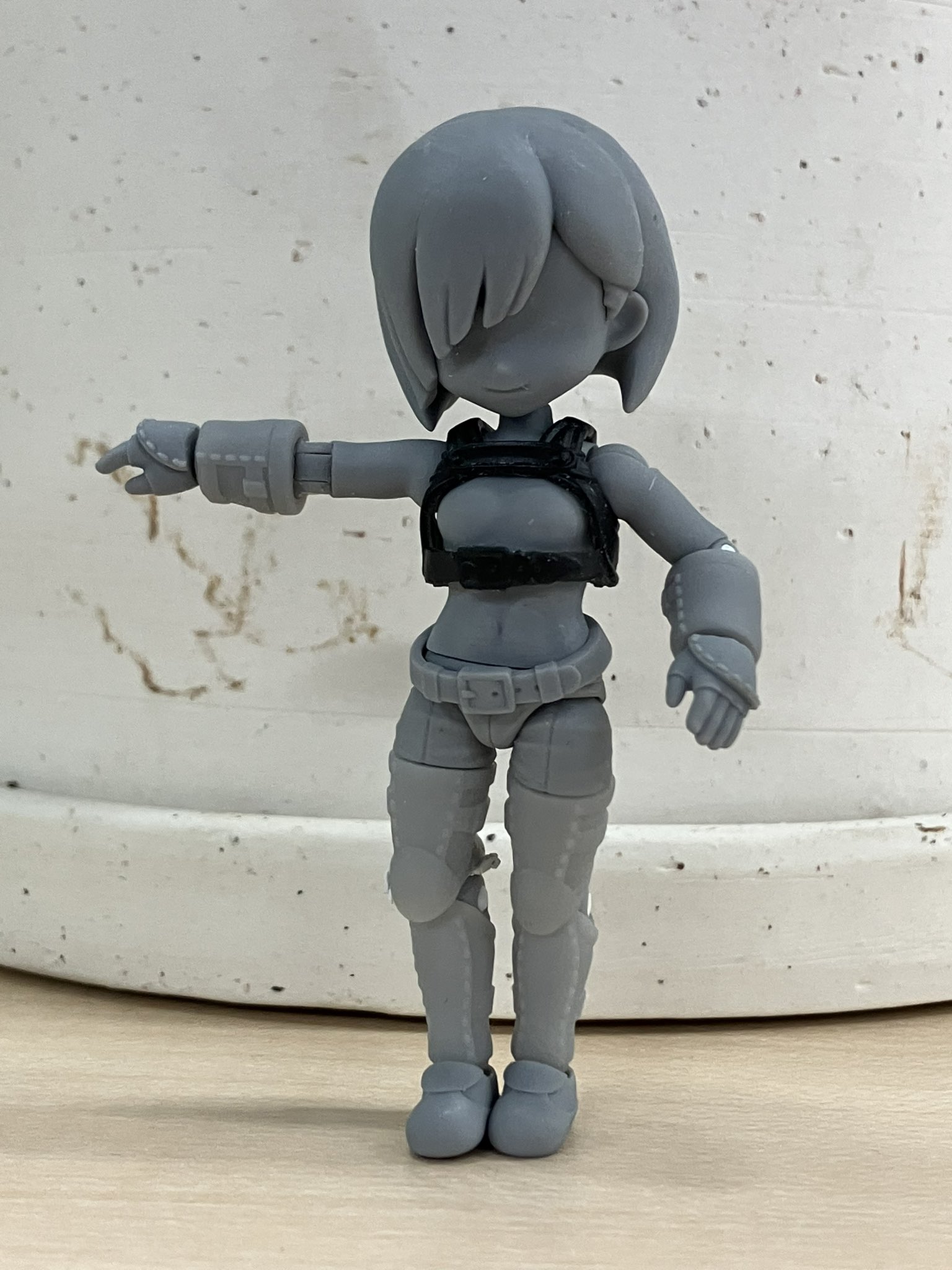 値下げ中　ガシャポンクエスト　まとめ売り GKTtVltaYAAmUyy.jpg:large