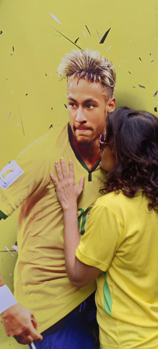 Força Brazil 🇧🇷