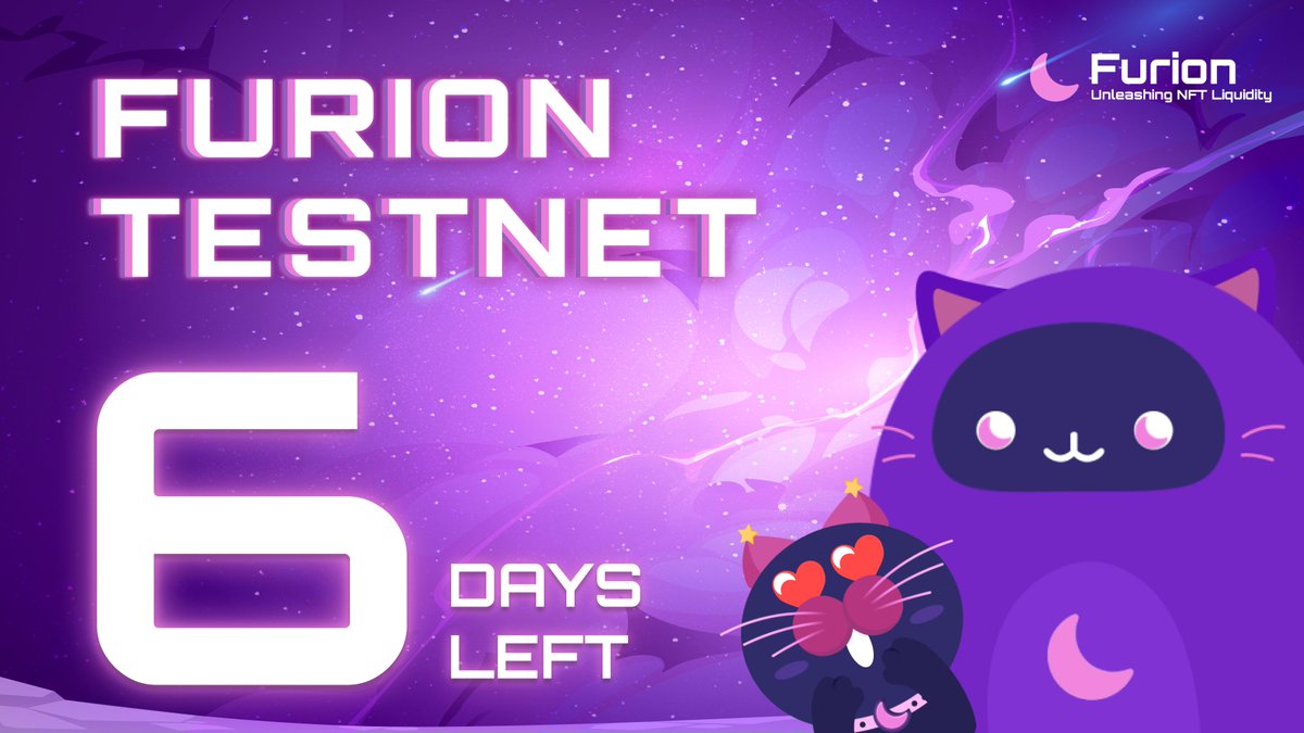 ProjectFurion's tweet photo. 😉Which function we will launch first? 
🌸Comment (seperate pool/aggregate pool/money market) 
🌸Follow, RT &amp; Tag 3 friends
🌸100 $USDT for 5 winners https://t.co/FThcrvG5Ds