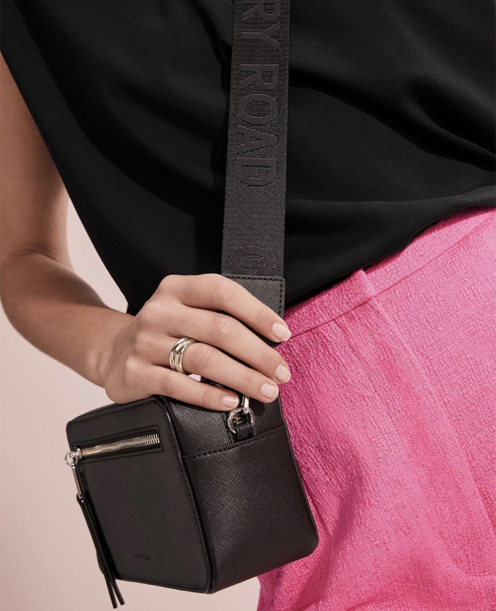 Woolworths SA on Twitter "Peep our pinned TikTok vid if you’d like to