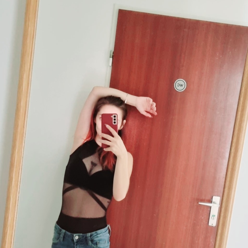 OnlyKatin's tweet photo. Morning ❤ 
#onlyfans #onlyfansgirl #onlyfansbabe #subscribe #FolloForFolloBack #models #topmodel #promo #onlyfanspromo #toohottohandle #sugarbaby #babygirl #hot https://t.co/cj56JWXLLG