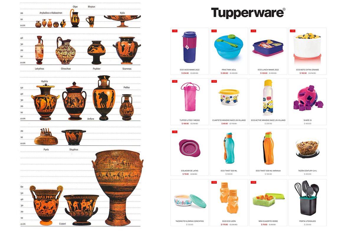 Guerra en la Universidad tweet media