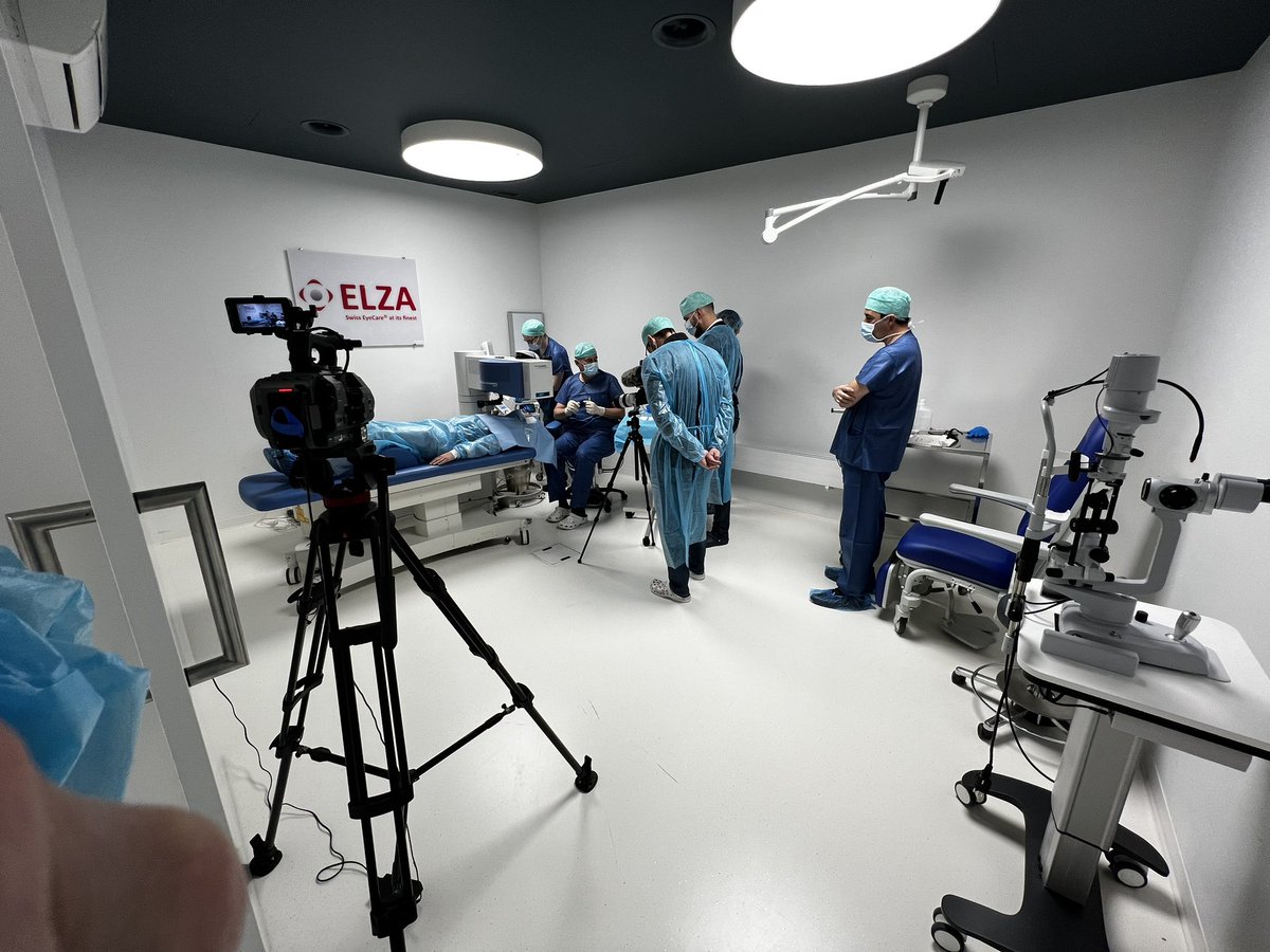 Mark Hillen tweet media