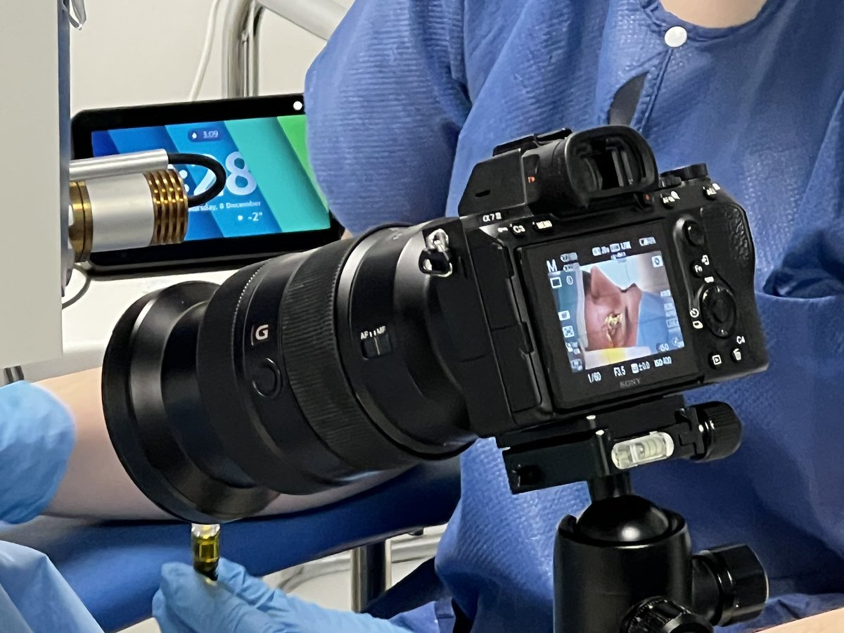 Mark Hillen tweet media