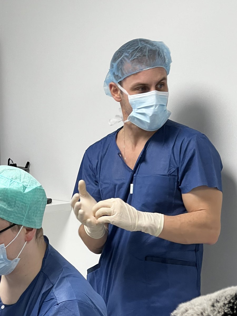 Mark Hillen tweet media