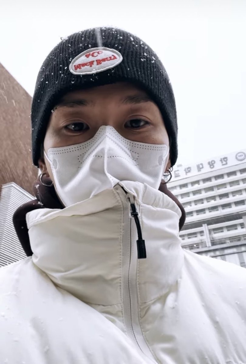 MackbarryCo's tweet photo. Ⓜ️ #MACKBARRY
#Ygx 댄서 #스맨파 #득이 #권영득
#맥베리 "&CONSHORT BEANIE"착용
👉🏼 https://t.co/sMJULHuX6n
#권트윈스 #비니 #DANCER #YG #스트릿맨파이터 #StreetManFighter #kwontwins #ygdancer https://t.co/mUz8ogRNGM