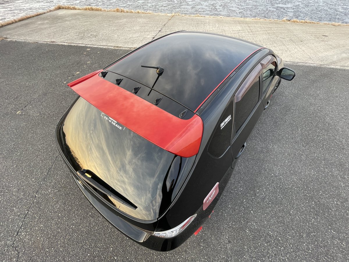 impreza_zu's tweet photo. 洗車してひさびさにワックスしてみたから、撮ってみた(｀・∀・´) https://t.co/Cq94aDCY72