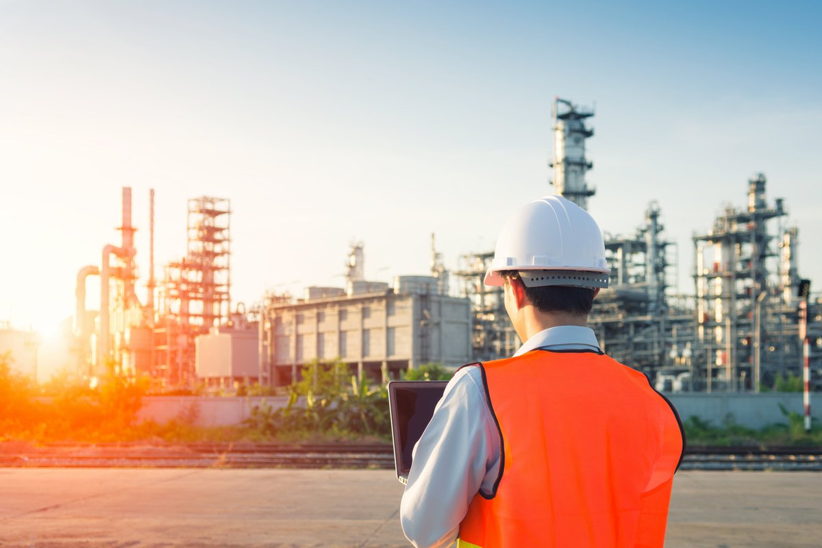 Following the launch of CBE JU one year ago, our governing &amp; advisory bodies were formed. Members met periodically to:
📃supervise and guide the program implementation 
💡 analyse European, national &amp; regional policies linked to the sector
🌱provide independent scientific advice