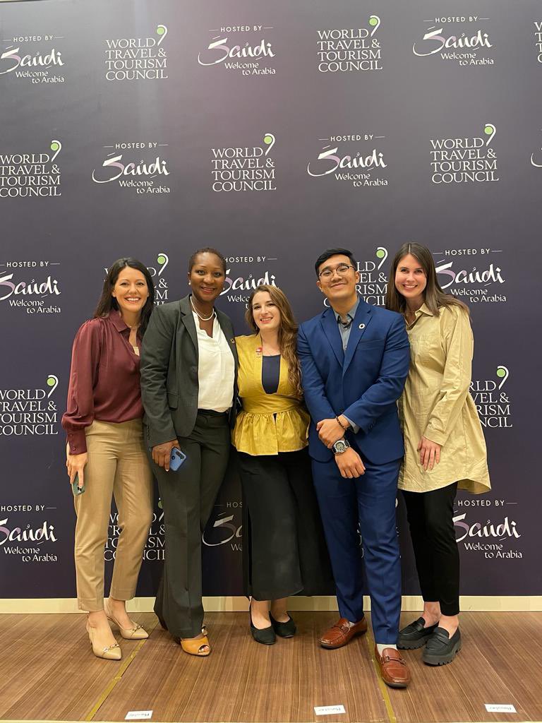 Shannon Kobran tweet media