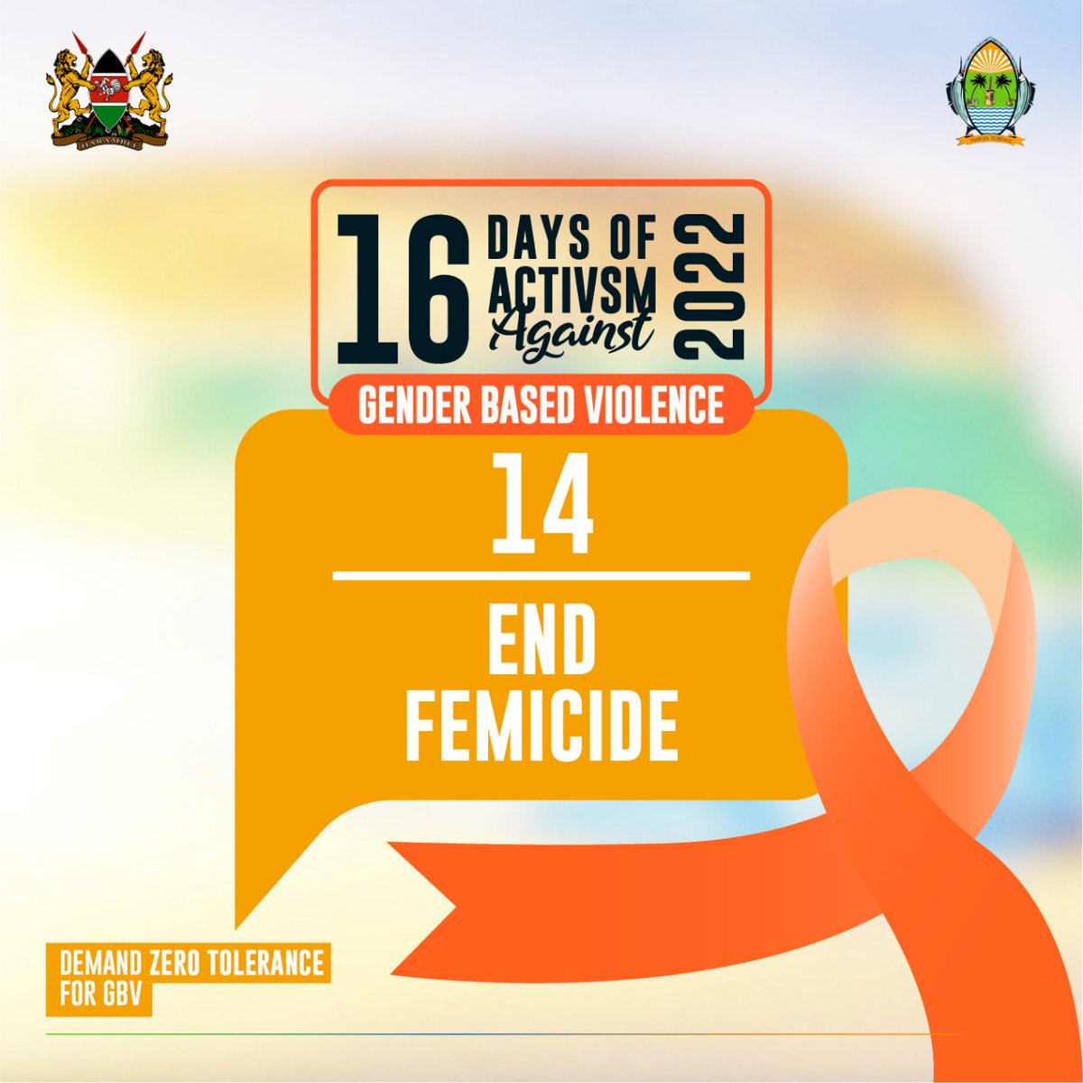 Stop violence against women and girls. <a href="/GideonMungaroM/">Gideon M. Mung'aro, OGW</a> <a href="/HonMbetsa/">Flora Mbetsa Chibule</a> <a href="/WaziriRuth_Dama/">Ruth Dama Masha</a> <a href="/GenderKilifi/">KILIFI Gender Stakeholders</a> <a href="/KilifiCountyGov/">Kilifi County Government</a> <a href="/AgnetaKarembo/">Agneta Karembo</a> <a href="/safecommunity4/">Safe Community Youth Initiative</a> <a href="/wafulademasafu/">@advocate</a>