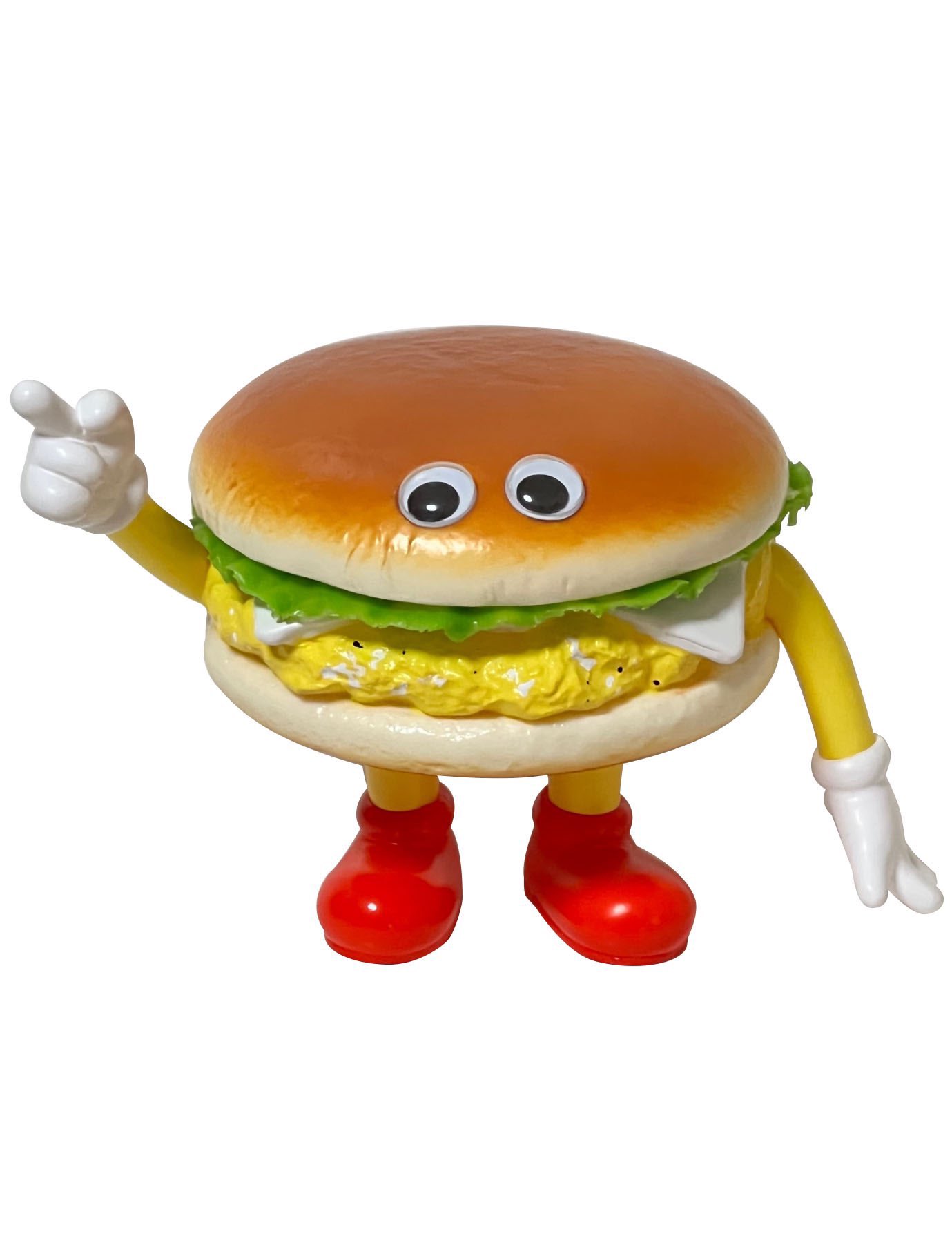 dune flavors デューン フレーバーズ さつまいもドーナツ