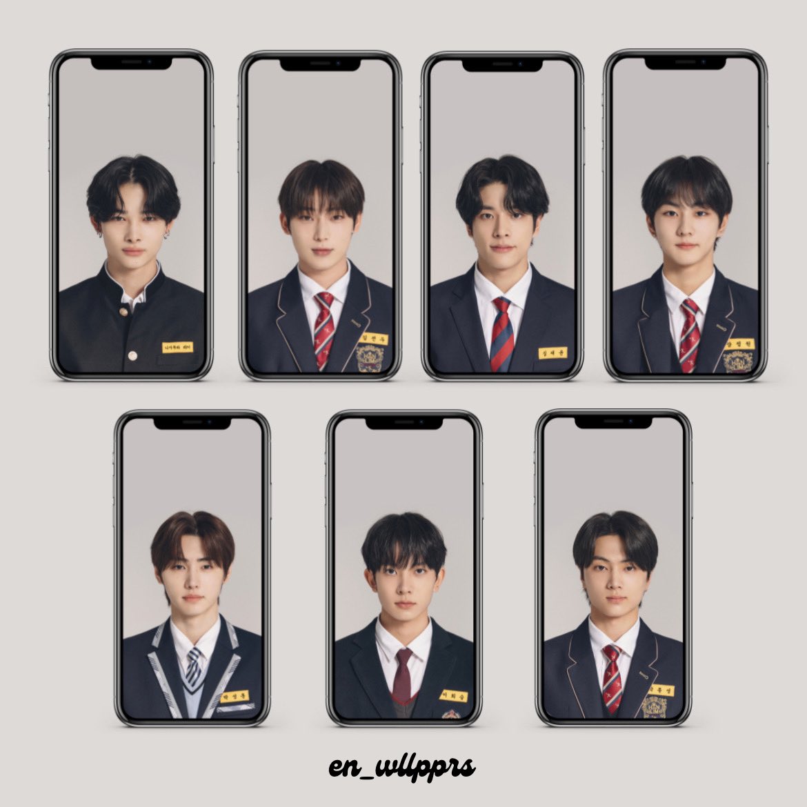 en- wallpapers tweet media