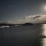 ツイートに含まれる画像