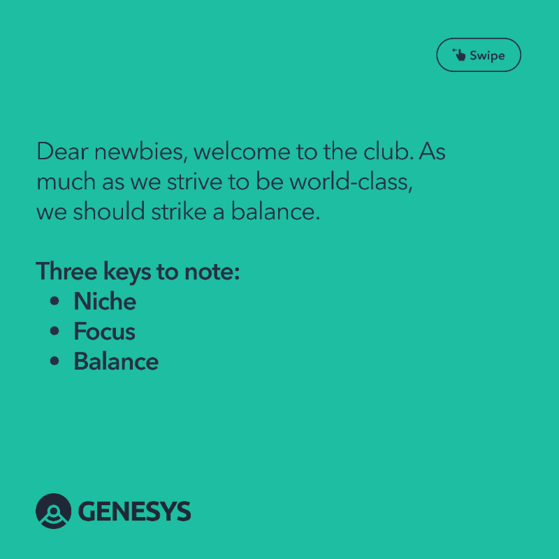 genesystechhub's tweet photo. Striking a balance can be the most challenging task for a human, yet we can't over-emphasise its importance to our general well-being. 

#tech #technology #balance #newbies #software  #africa #social #lifestyle #training  #development #softwaredeveloper #programmer #coding