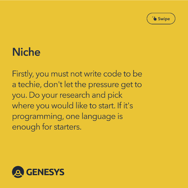 genesystechhub's tweet photo. Striking a balance can be the most challenging task for a human, yet we can't over-emphasise its importance to our general well-being. 

#tech #technology #balance #newbies #software  #africa #social #lifestyle #training  #development #softwaredeveloper #programmer #coding