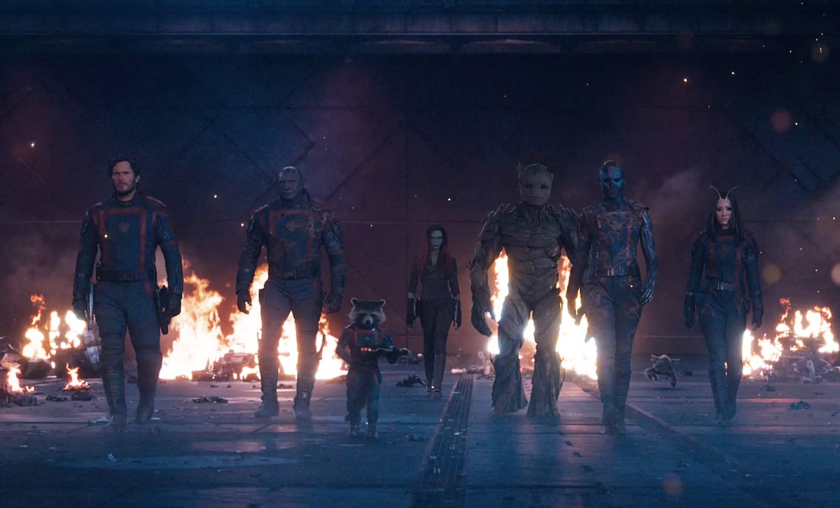 movie_nooz tweet picture