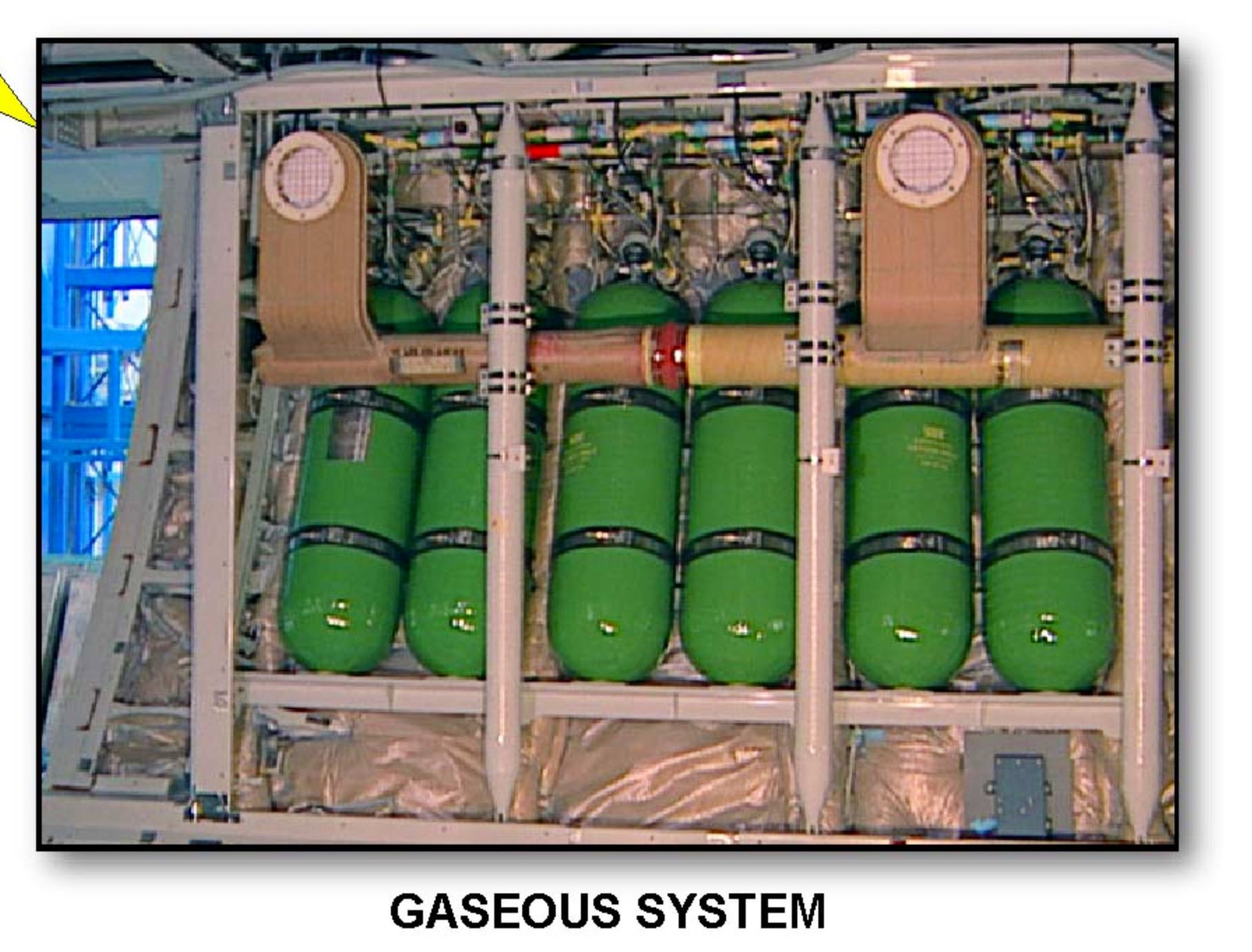 Arjun Singh on Twitter: