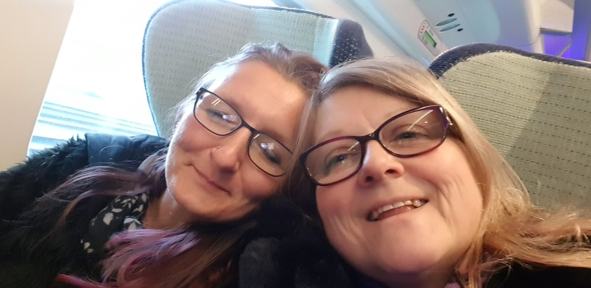 RainbowBiz CIC 🏳️‍🌈 tweet media