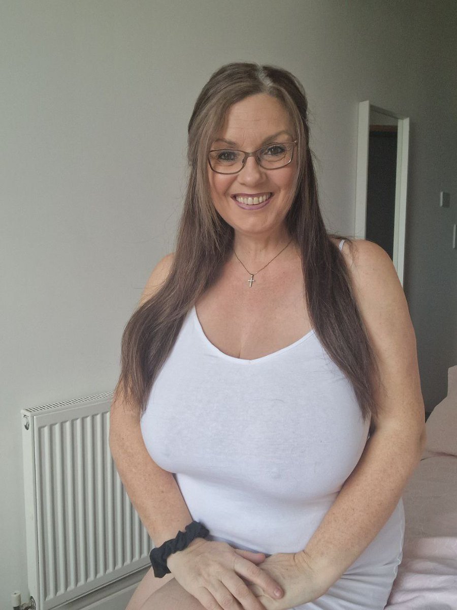 Sadistic Girl Join my Onlyfans! 😈 on Twitter "RT Carla36GG Cum and