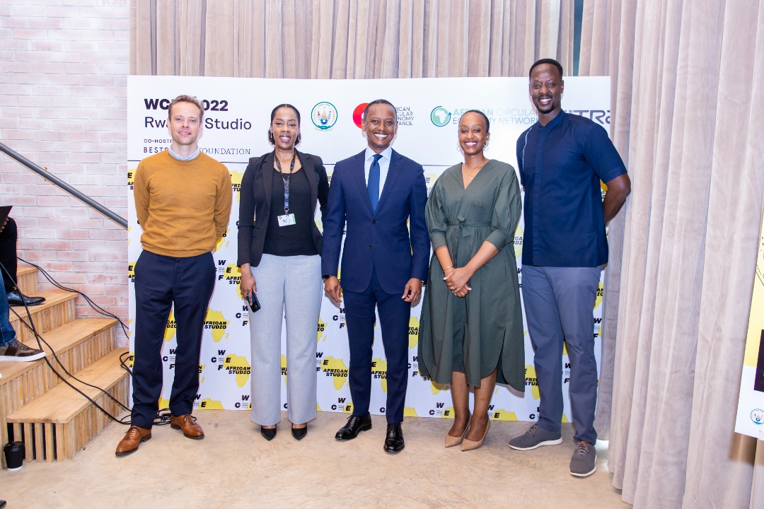 Kanam Junior tweet media