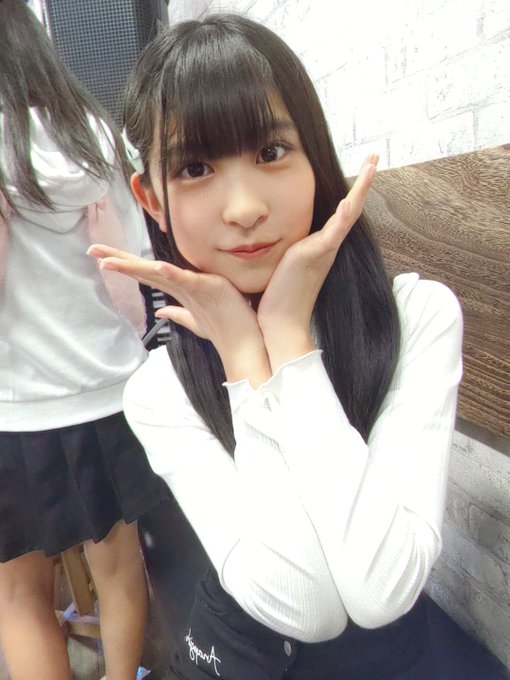 Twitterのコスプレ画像24