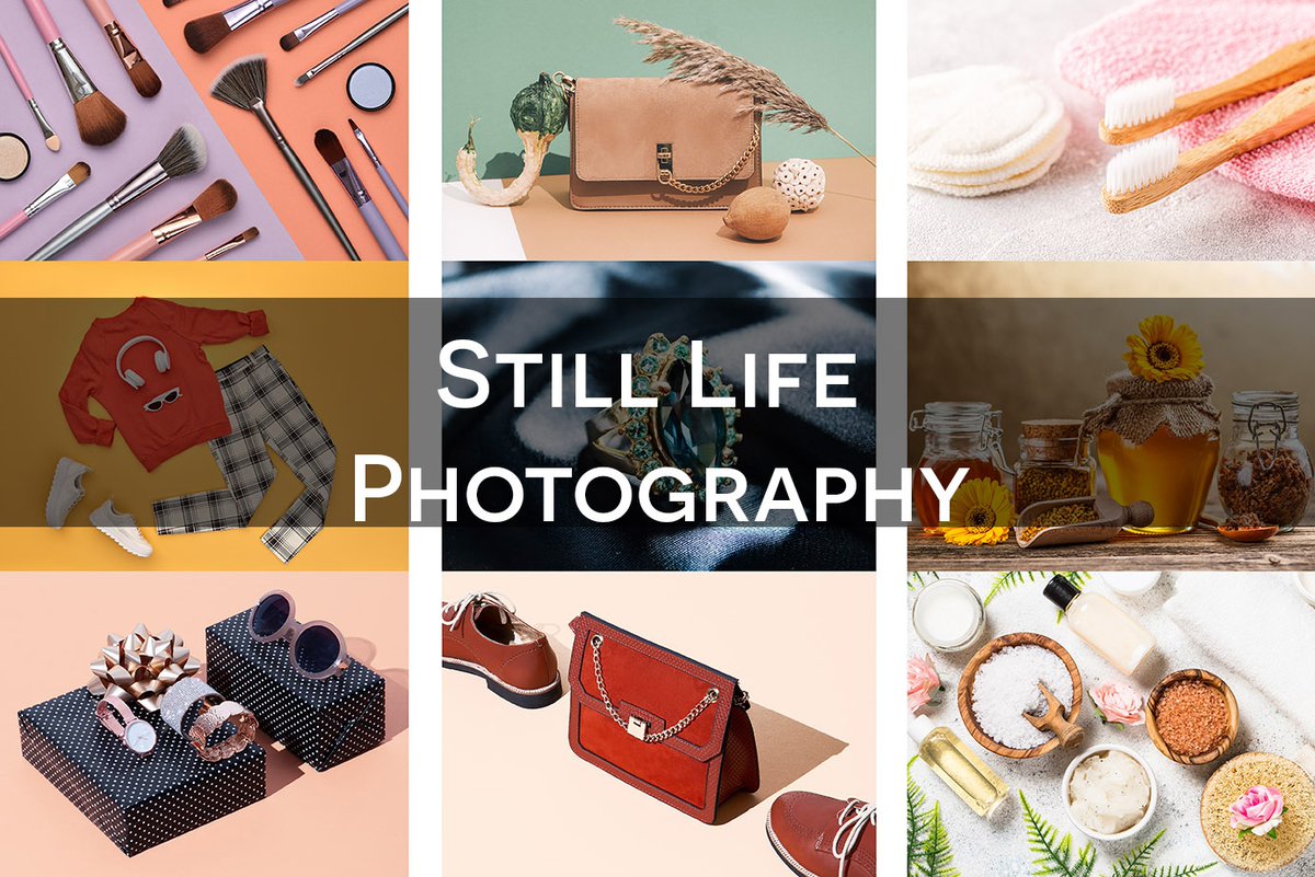 vragency's tweet photo. Our experts take the picture of what you want to say with high-quality and sales-driving features.

Let's talk!
https://t.co/2fDhyagESP
#stilllifephotography #productphotography https://t.co/09KykBGcLd