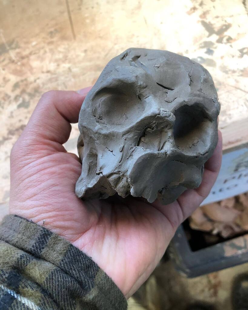 Michael Cunliffe tweet media