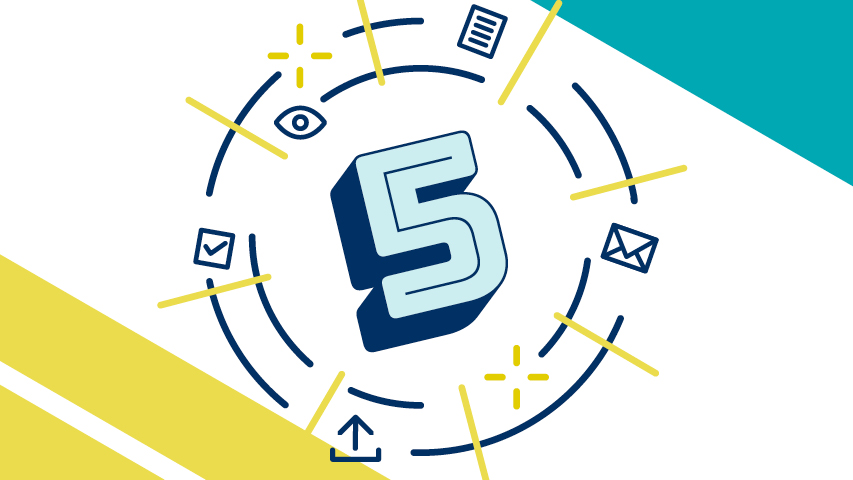 OpenNRW's tweet photo. Ab sofort können Bereitstellende von #OpenData ihre Dateien direkt auf unseren Open.NRW-Server hochladen. 📤 Es ist keine eigene #Infrastruktur mehr nötig – das Veröffentlichen wird dadurch noch einfacher! Mehr Infos: https://t.co/EMzO0EnD6A #digitaldurchstarten https://t.co/77IjfrXGiJ