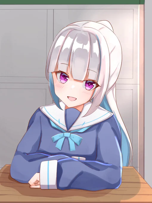 #ヘル絵スタ 
