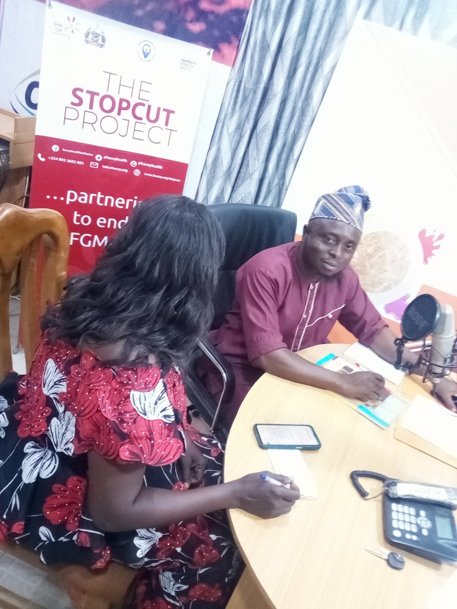Yusuf Dauda A. tweet media