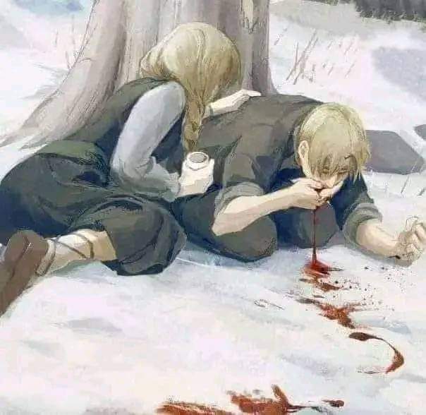 b_k516 (@b_k516) on Twitter photo مطلبی زمانہ ہے نفرتوں کا قہر ہے
یہ دنیا دکھاتی شہد ہے اور پلاتی زہر ہے۔.
<a href="/anisha_khalid/">Anisha Army Lover</a>
<a href="/kashmala_5322/">کشمالہ راجپوت 💞</a>
<a href="/AbdulqadirFnGrl/">Proud Fan 🌟</a>
@Heer_Speaks مطلبی زمانہ ہے نفرتوں کا قہر ہے
یہ دنیا دکھاتی شہد ہے اور پلاتی زہر ہے۔.
<a href="/anisha_khalid/">Anisha Army Lover</a>
<a href="/kashmala_5322/">کشمالہ راجپوت 💞</a>
<a href="/AbdulqadirFnGrl/">Proud Fan 🌟</a>
@Heer_Speaks