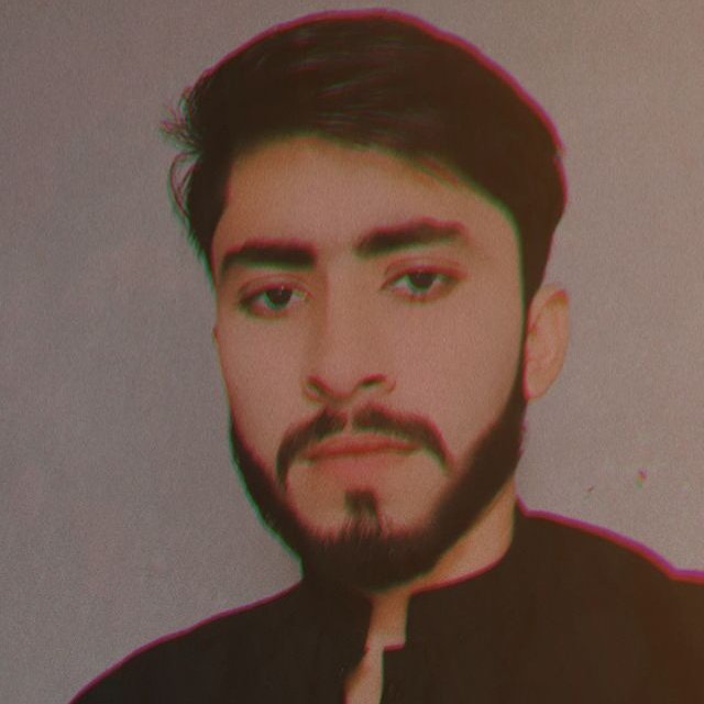 Mian Hamid Iqbal (@hamid_iqbal94) / Posts / X