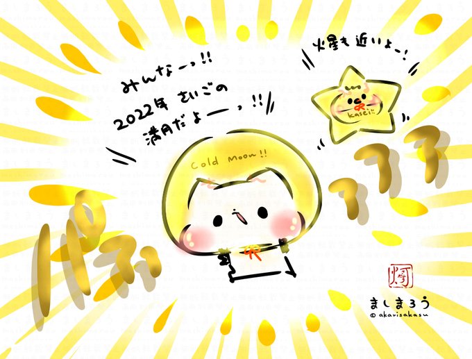 日本初の ましまろ 様専用♡ ienomat.com.br