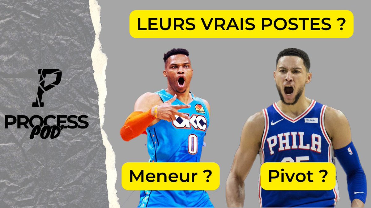 Process Corporation tweet media