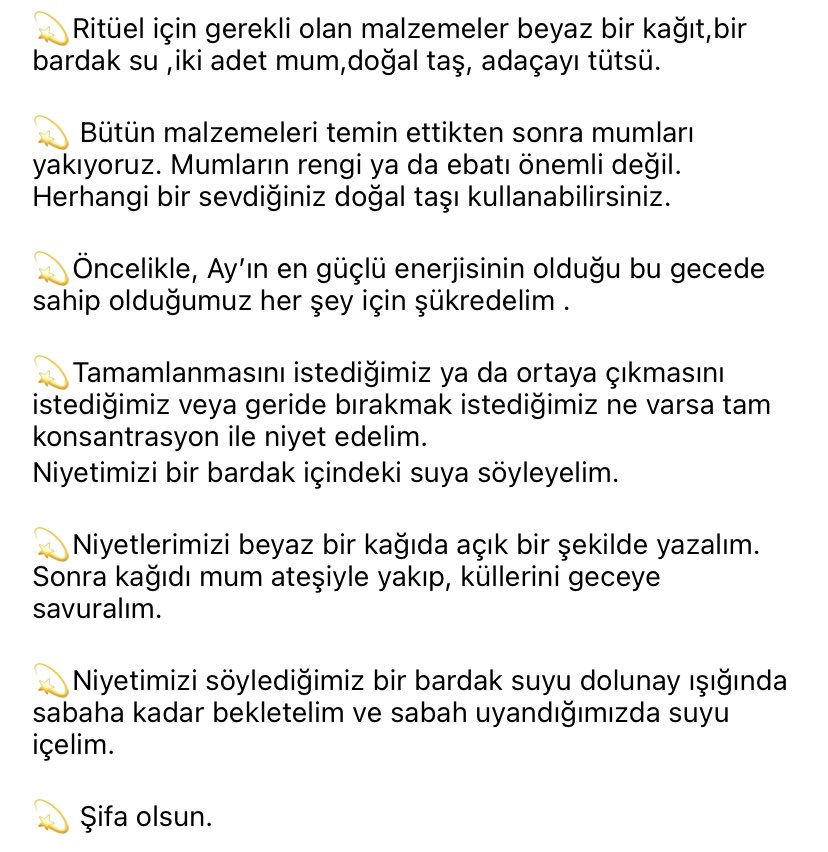 astronefes's tweet photo. Dolunay Ritüeli✨ https://t.co/JyQCWDhG06