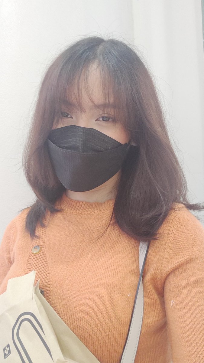 Tonk On Twitter darn I Cant Find My Glasses You Know I Cant See tonk-on-twitter-darn-i-cant-find-my-glasses-you-know-i-cant-see