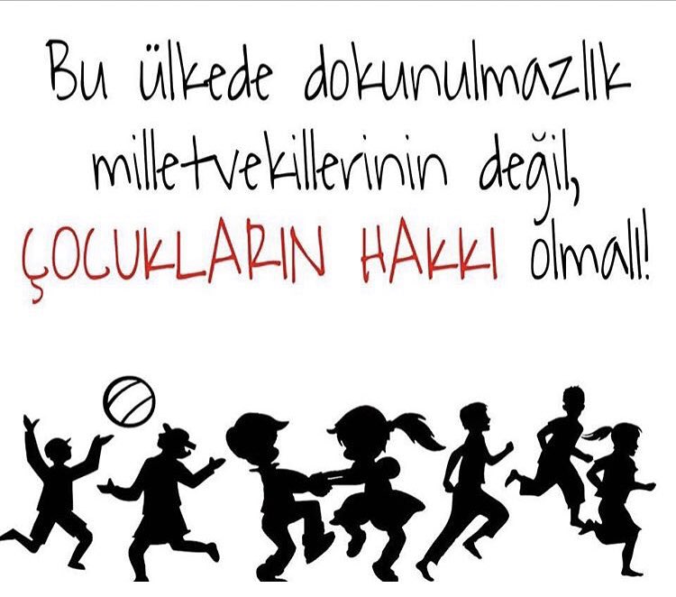 #SenAnlatOgretmenim

Kimin kimde hakkı var ki, arayabilsin...