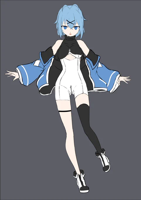 プル子を考える 