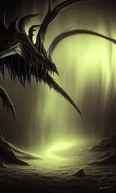 "Gos Sias' kingdom - made with <a href="/NightCafeStudio/">NightCafe Studio</a> 

creator.nightcafe.studio/creation/i2dcW…

#aiart #nightcafe #digitalart creator.nightcafe.studio/creation/i2dcW…