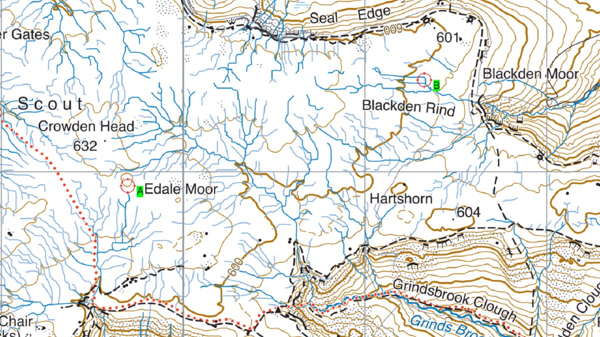 fellrunningguide tweet media