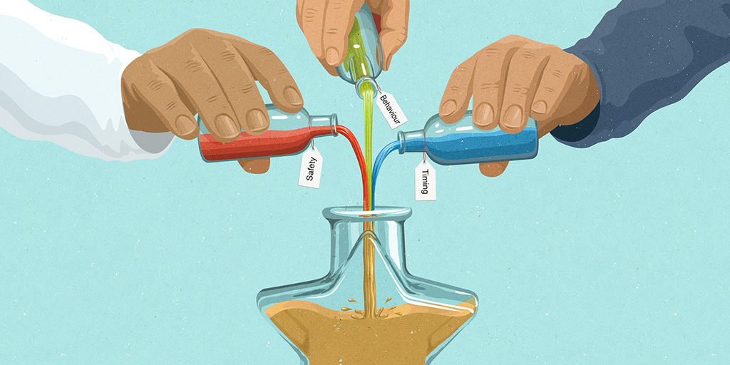 RSC_EiC's tweet photo. #ECTSecondary ☞ Everything you need to know about practical lessons
#practicallessons #chemed #ECT 
https://t.co/TQ6ZxFIiZR https://t.co/8a7dNjWsaO