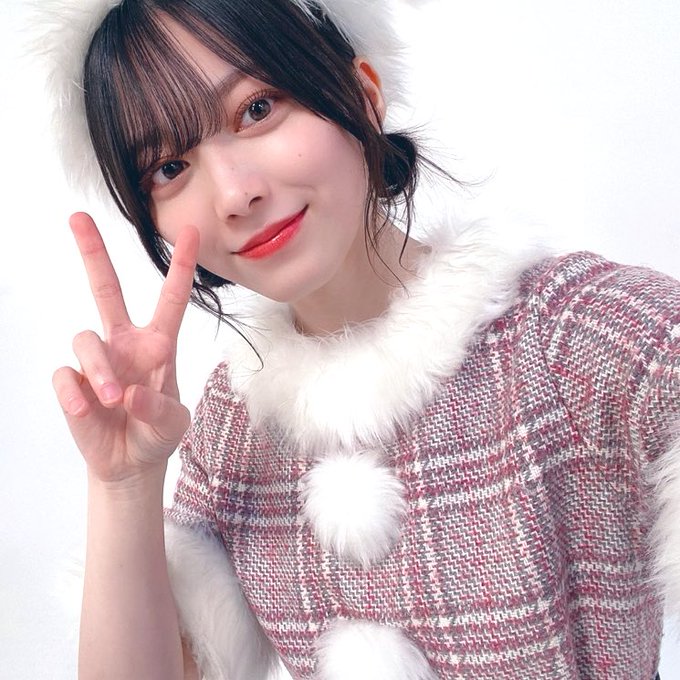 ザンビ レインコート 小林由依 【公式通販】