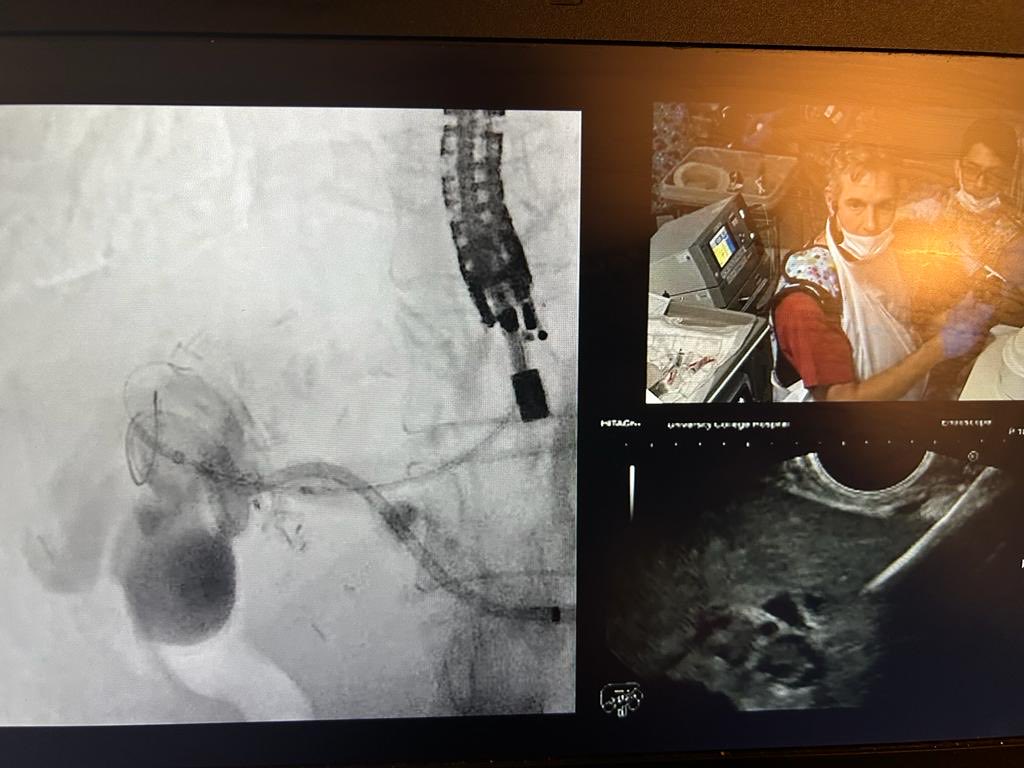 Giorgia Ala tweet media