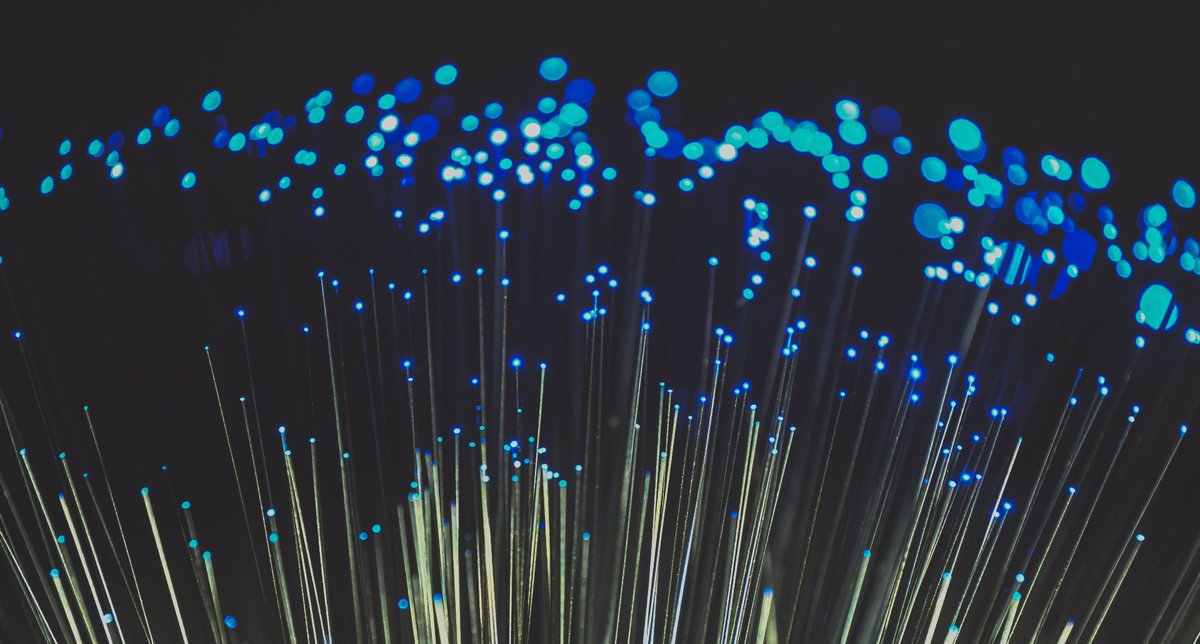 ModuleIT's tweet image. 'Copper line switch off' – What does it mean for you and your business? Read our handy guide that explains the issue businesses may face and how to move forward. #ModuleIT #VOIP datto-content.amp.vg/web/bcgfd0ywgq…
